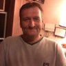 Róbert Tóth's profile picture