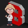 Profilbild von Buckeye