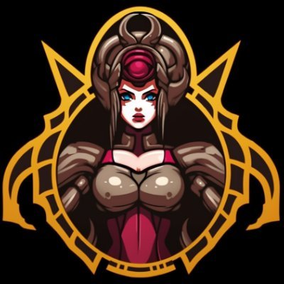 VFMPI's profile picture