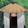 愛sennin's profile picture