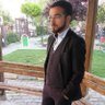 Mustafa Amrağ 的头像