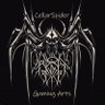 TheCellarSpider.Algo 的头像