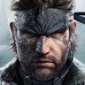 Profilbild von BladeDJK