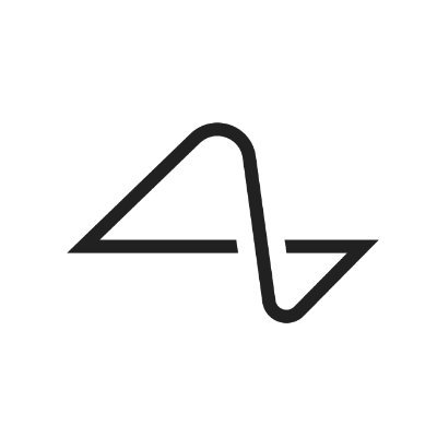 Neuralink's profile picture