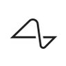 Neuralink's profile picture