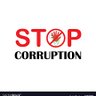 Profilbild von sayno2Corruption
