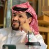 محمد المنهالي⚖️ profil fotoğrafı