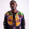 Vondre Adams | RL PAPI's profile picture