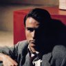 Gerard N. A. profil fotoğrafı
