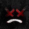 Ax.H's profile picture