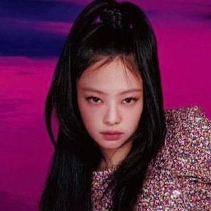 forjenniejane's profile picture