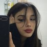 Merve's profile picture