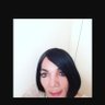 Linda Diana Newby's profile picture