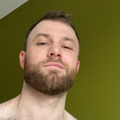 St_Louis31's profile picture
