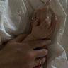 Фото профиля أمـل