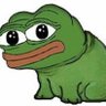 Фото профиля Frogo