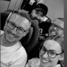 Profilbild von Kev