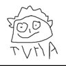 Profilbild von Tvha Taybi