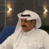 فهد سعود الطيار profil fotoğrafı