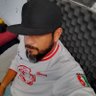 Profilbild von Marko GarVar
