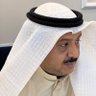 فريح عنيزان الدالي الغفيلي profil fotoğrafı