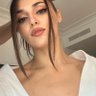 fatime.⭐'s profile picture