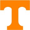 Tennessee volunteer and ukraine volunteer🇺🇸's profile picture