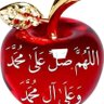 آ. ع profil fotoğrafı