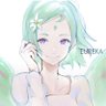 Profilbild von yusuke@健康体に進化中