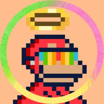 CryptoAdmiral1's profile picture