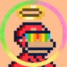 Profilbild von Admiral