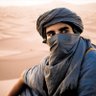 اي بالله profil fotoğrafı