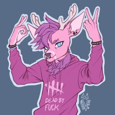 walnut's profile picture