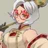 Фото профиля meryー