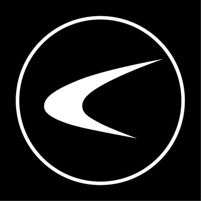 Candela | Electric hydrofoil boats's profile picture