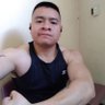 Antonio Garcia's profile picture
