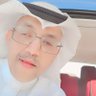 زياد الحداد💚🤍أهلاوي profil fotoğrafı