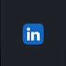 Cent profil fotoğrafı