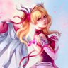 Hannon✨ 的头像