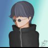 りるく's profile picture