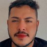M A R C E L O's profile picture
