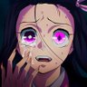 Profilbild von beth-el-.zil