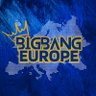 Profilbild von BIGBANG EUROPE