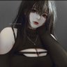 Sofia ^--^ profil fotoğrafı
