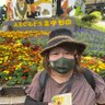 朋美 profil fotoğrafı