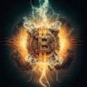 Profilbild von Crypto king