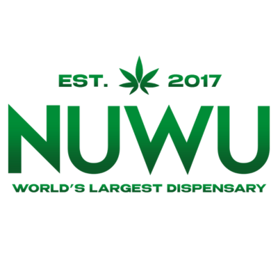 NUWU LV's profile picture
