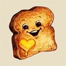 Profilbild von BRENT in PC