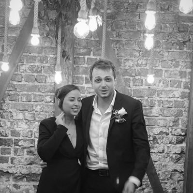 Batuhan Katırcı's profile picture