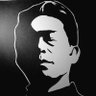 ねぎみそ profil fotoğrafı